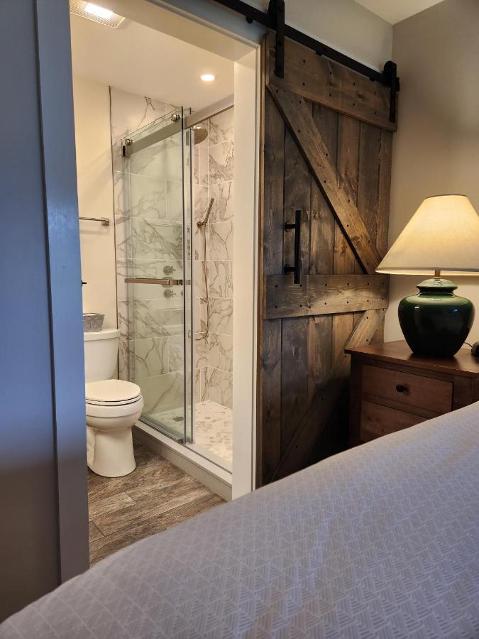 Trail Creek: Walk To Lifts, Ski Home! Closest Unit To Lifts, Ski Home Trail, Sports Center Killington Exterior foto